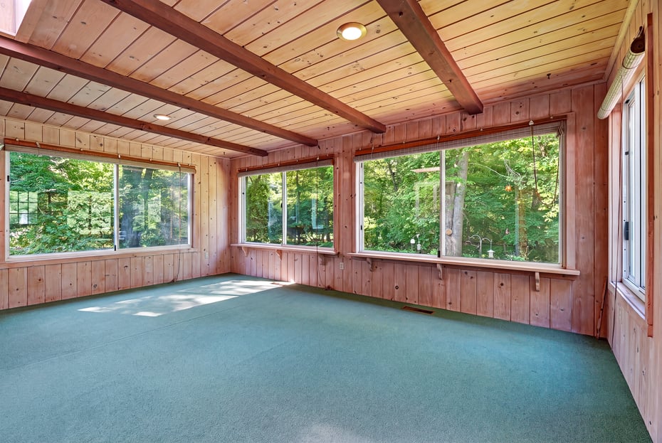 207 School House Road Photo 21