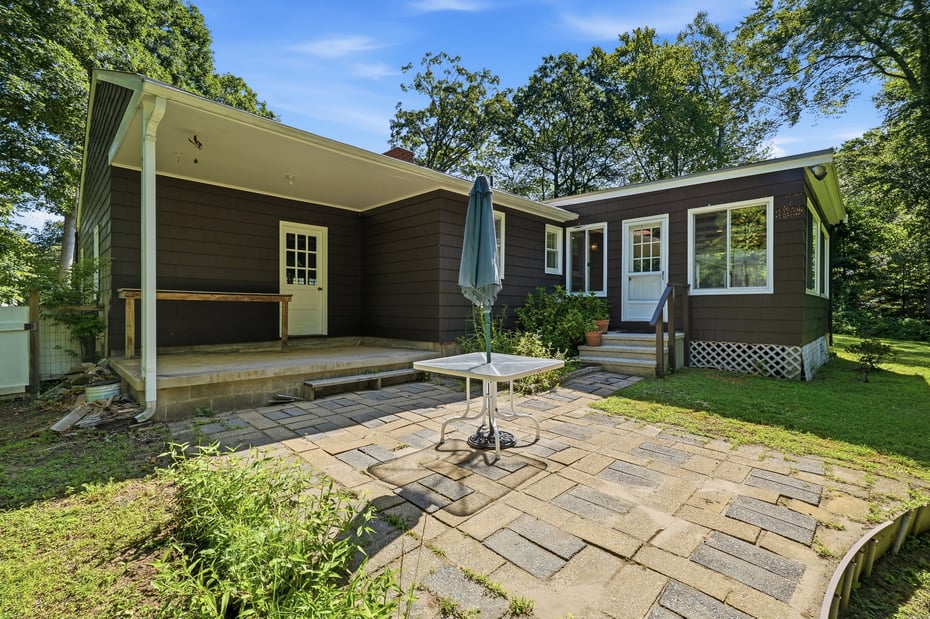 207 School House Road Photo 24
