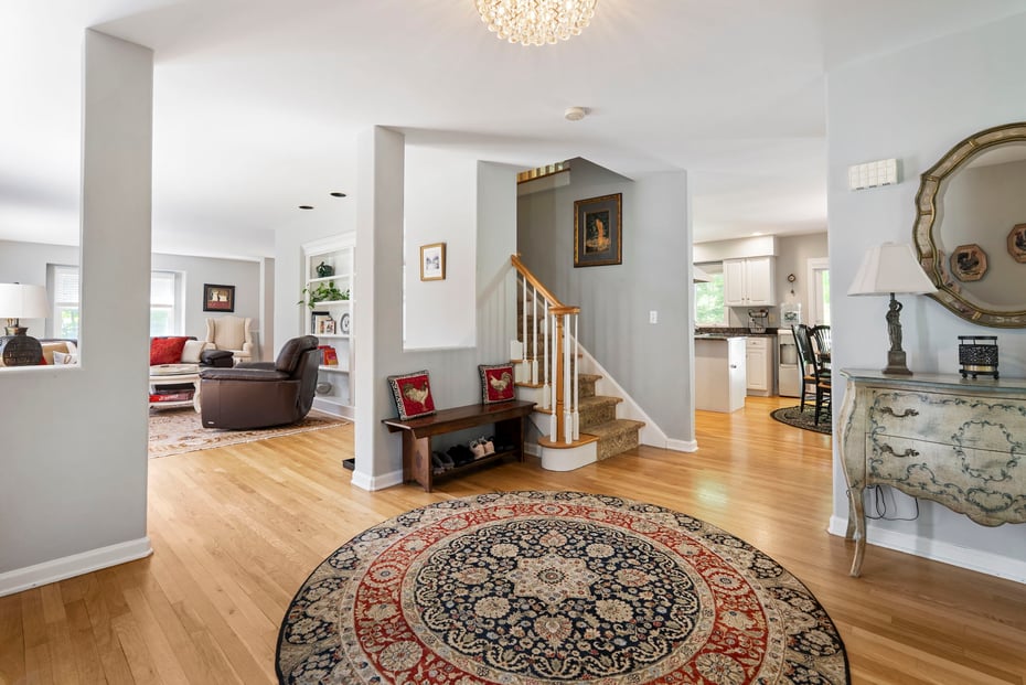 151 Lantern Park Lane South Photo 5