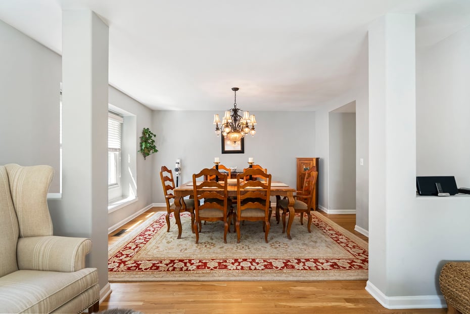 151 Lantern Park Lane South Photo 8