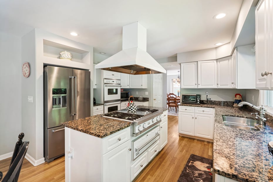 151 Lantern Park Lane South Photo 11