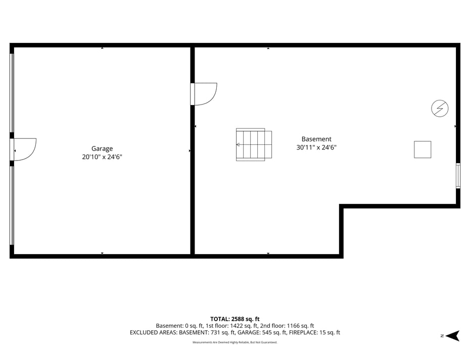 151 Lantern Park Lane South Photo 29