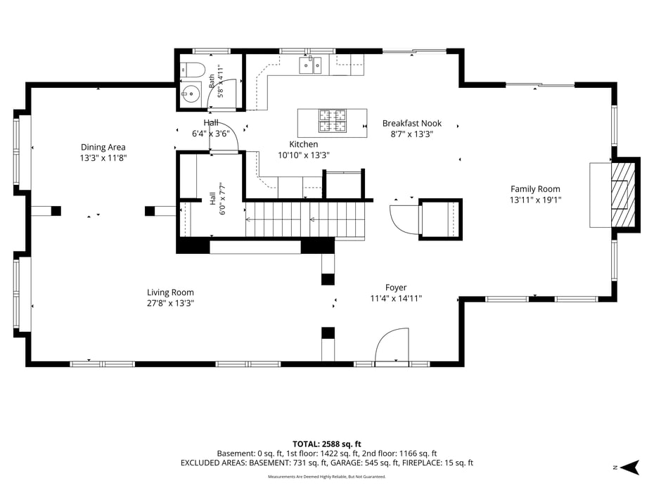 151 Lantern Park Lane South Photo 28