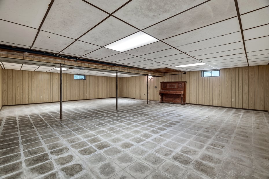 207 School House Road Photo 20