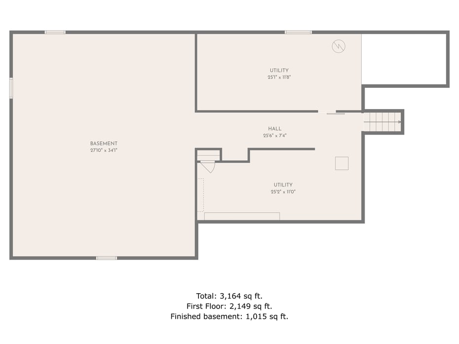 207 School House Road Photo 26