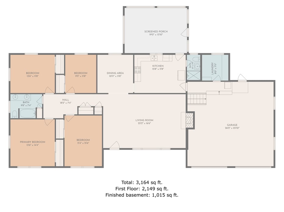 207 School House Road Photo 27