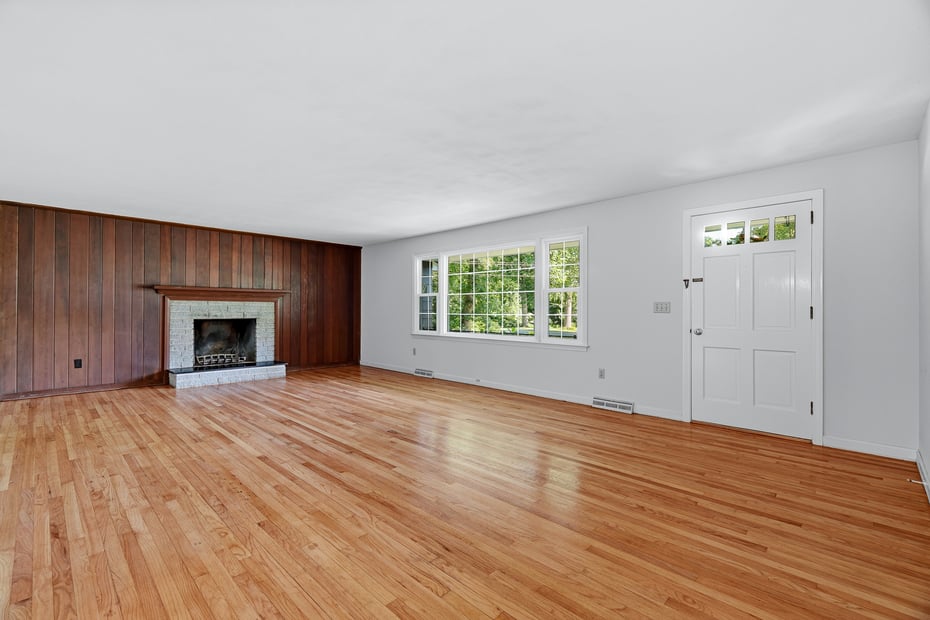 207 School House Road Photo 4