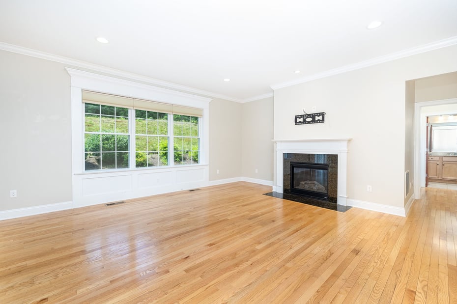 16 Carson Way Photo 8