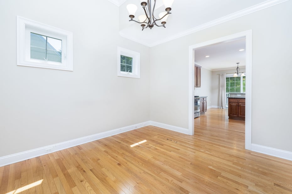 16 Carson Way Photo 12
