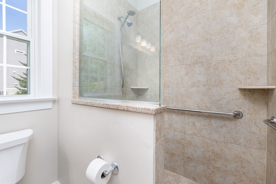 16 Carson Way Photo 18
