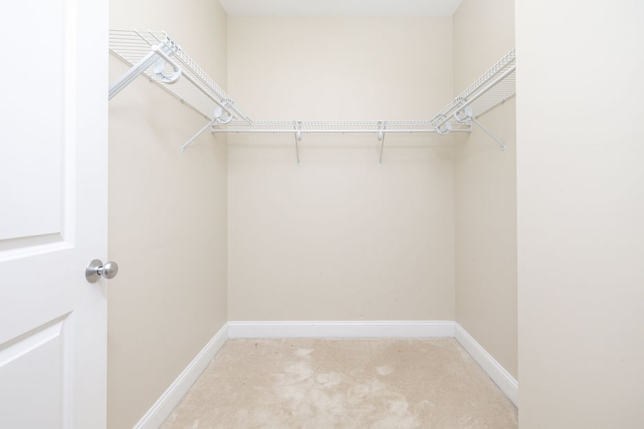 16 Carson Way Photo 19