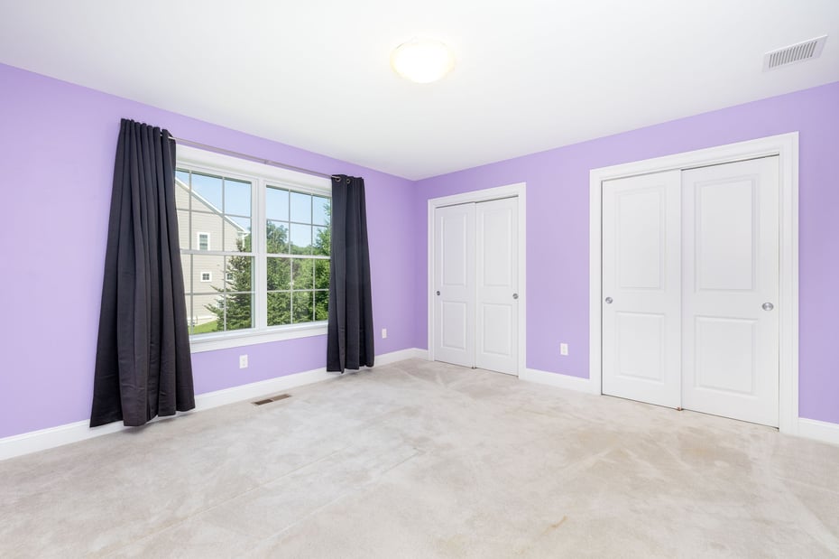 16 Carson Way Photo 30