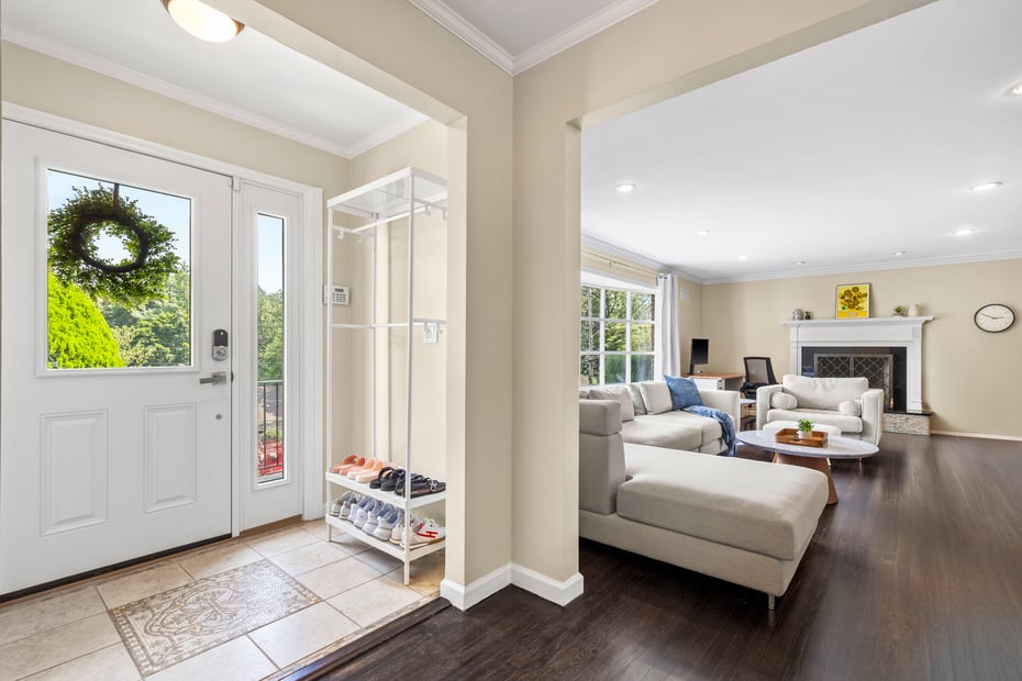 31 Claudet Way Photo 2