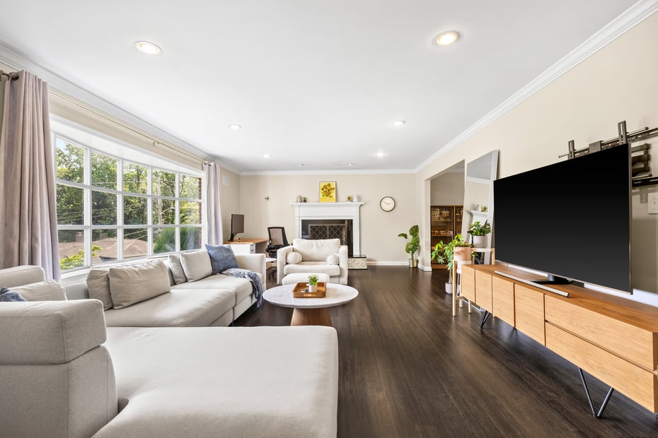 31 Claudet Way Photo 3