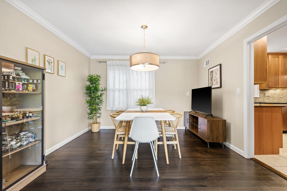 31 Claudet Way Photo 7
