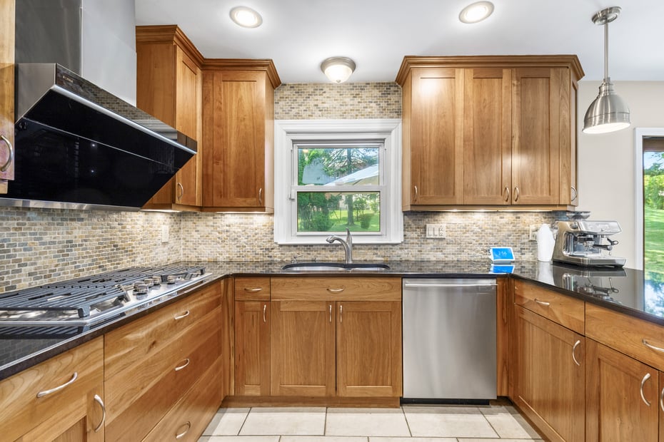 31 Claudet Way Photo 9