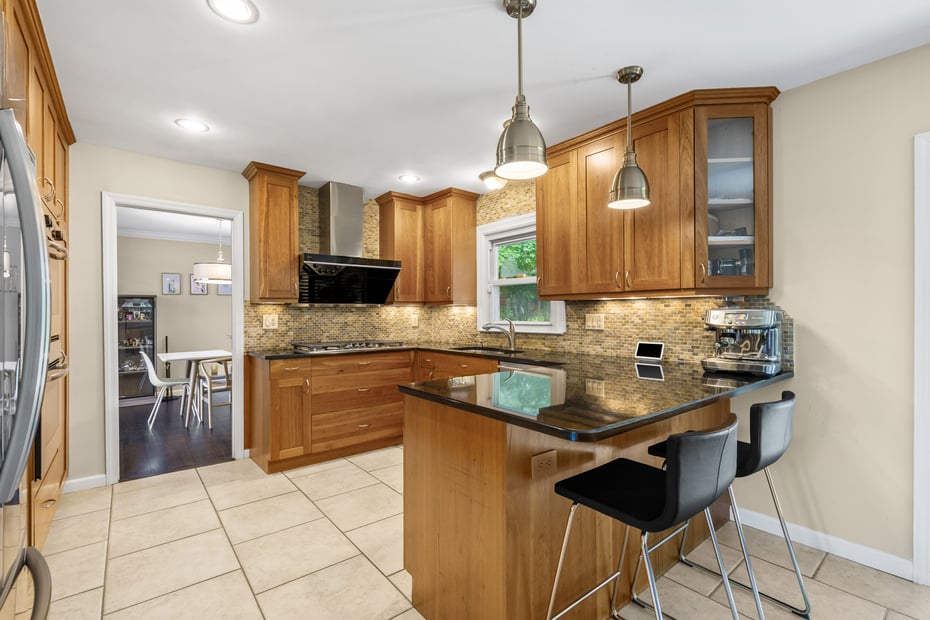 31 Claudet Way Photo 10