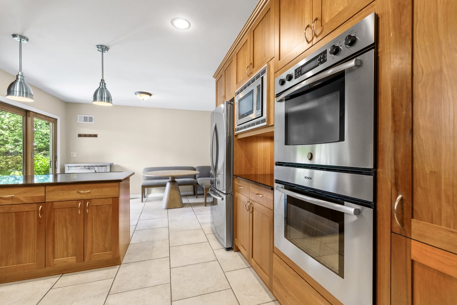 31 Claudet Way Photo 12