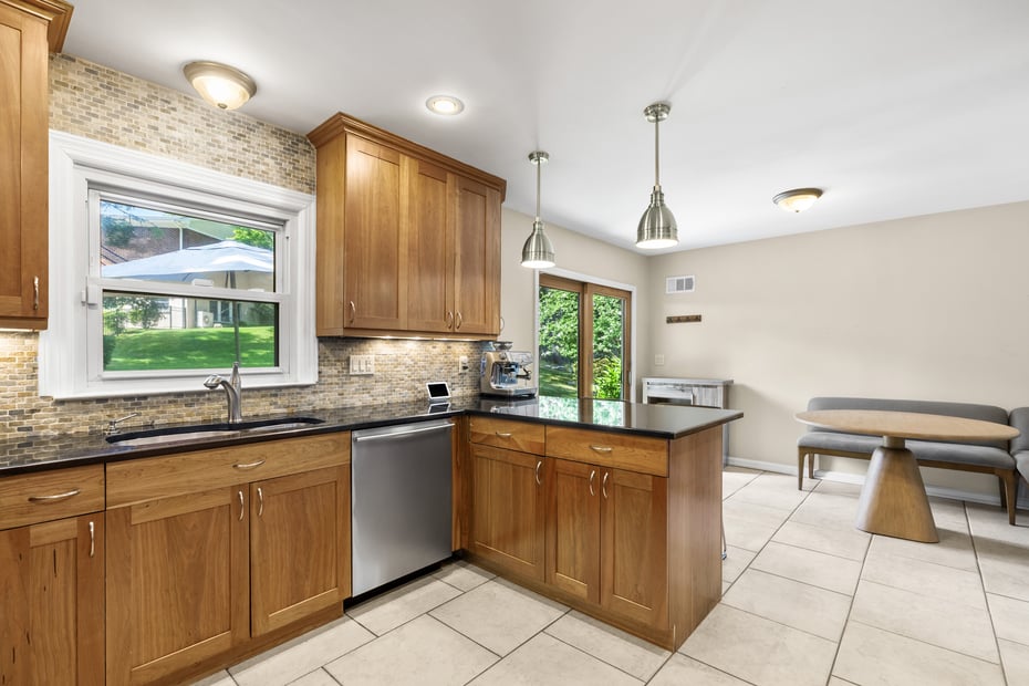 31 Claudet Way Photo 13