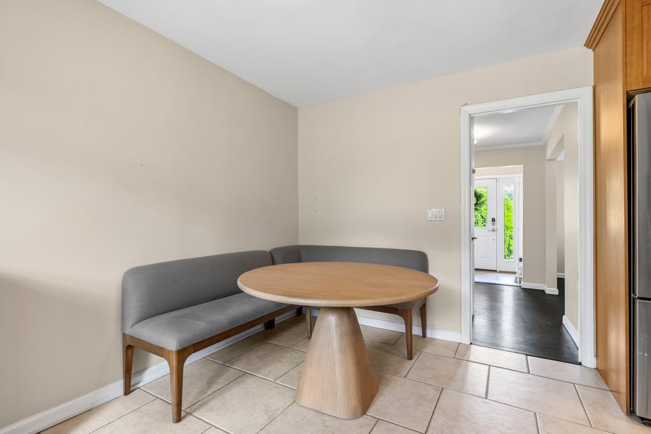 31 Claudet Way Photo 14