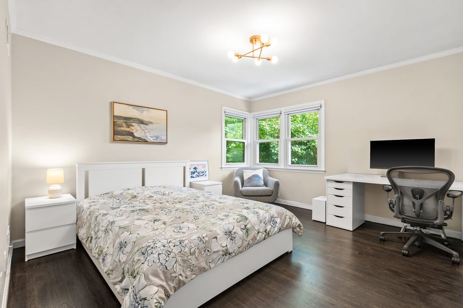 31 Claudet Way Photo 16