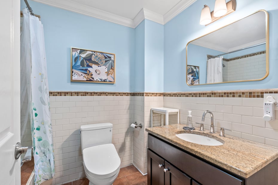 31 Claudet Way Photo 17