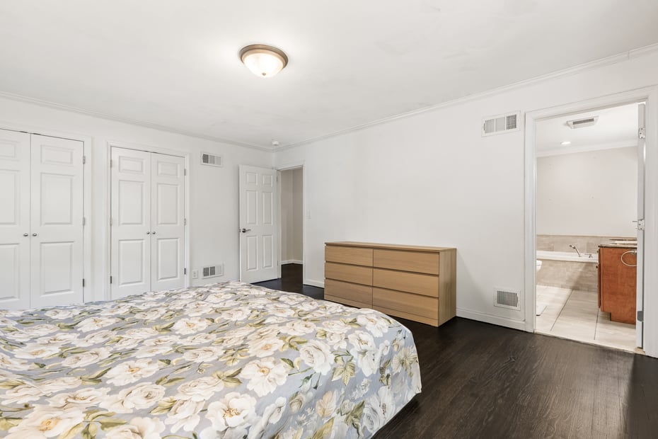 31 Claudet Way Photo 19