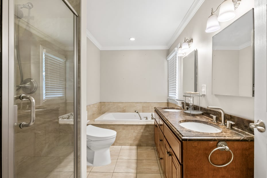 31 Claudet Way Photo 20