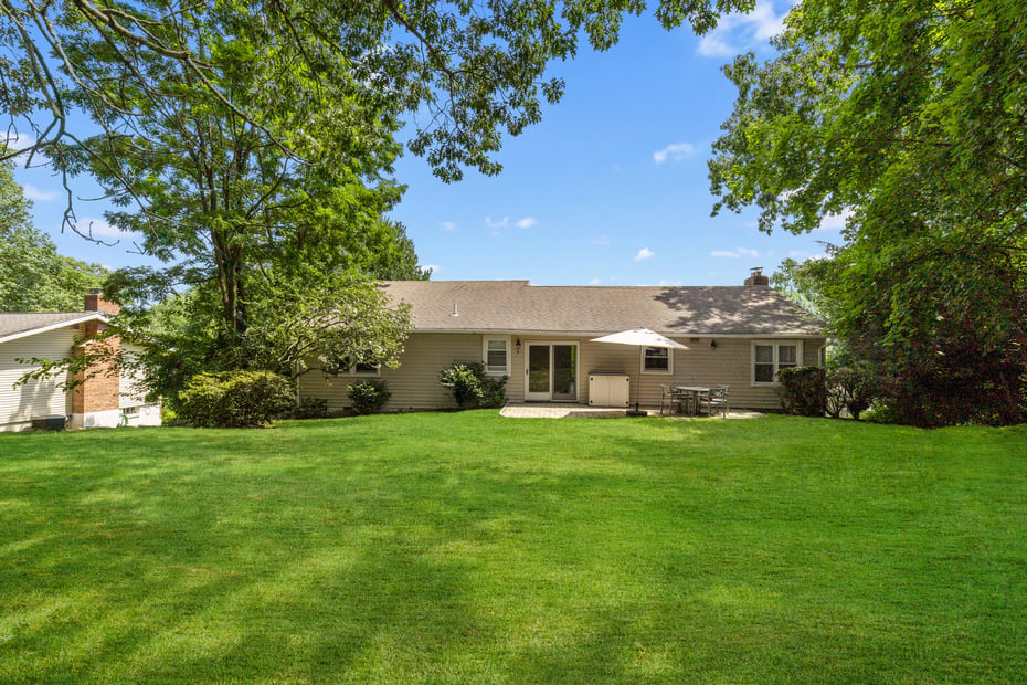 31 Claudet Way Photo 22