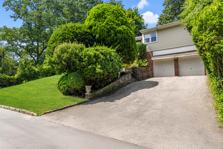 31 Claudet Way Photo 25