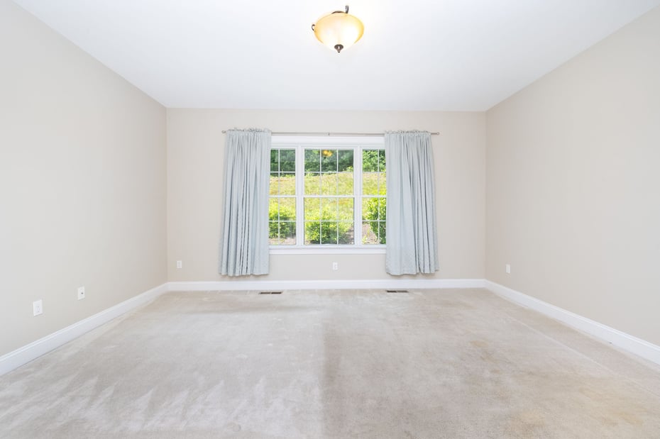 16 Carson Way Photo 15