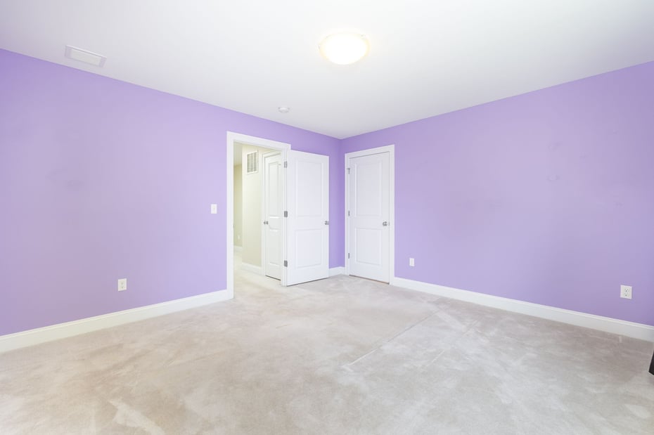 16 Carson Way Photo 29