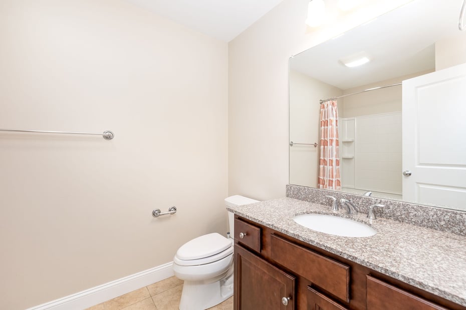 16 Carson Way Photo 31