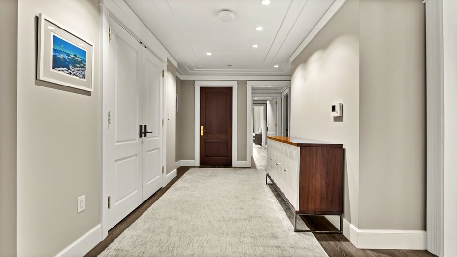 165 Kemble St  #18 Photo 3