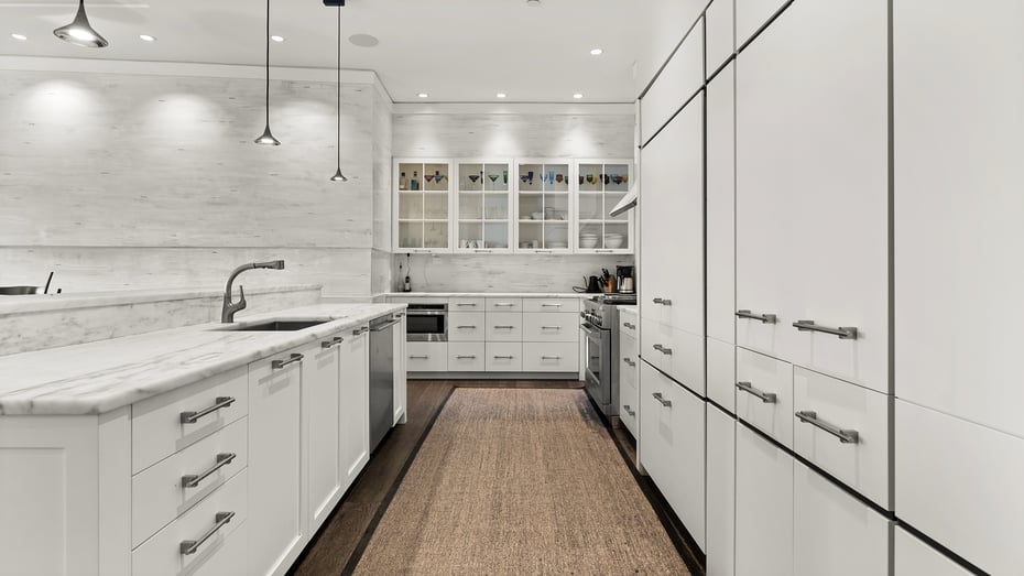 165 Kemble St  #18 Photo 6