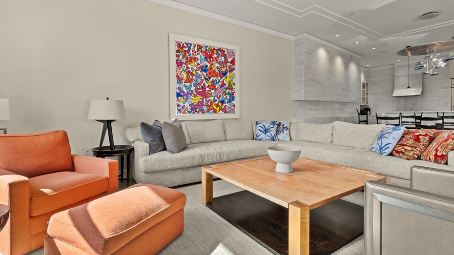 165 Kemble St  #18 Photo 12