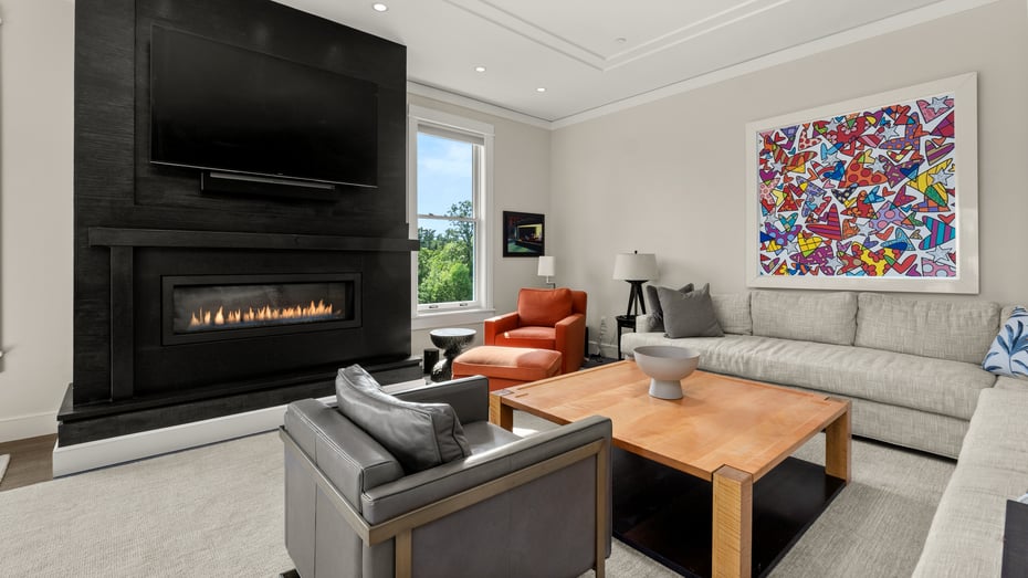 165 Kemble St  #18 Photo 13