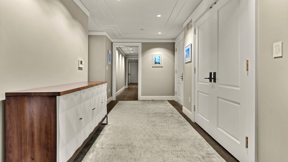165 Kemble St  #18 Photo 14