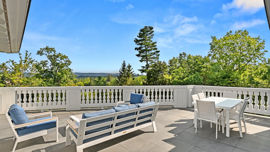 165 Kemble St  #18 Photo 34
