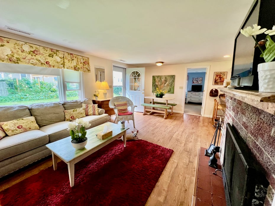 28 Kelsey Road Photo 4