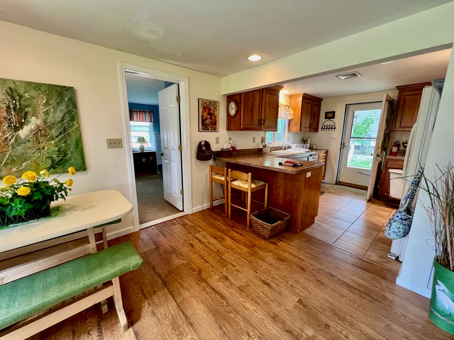 28 Kelsey Road Photo 9