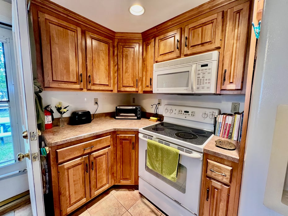 28 Kelsey Road Photo 8