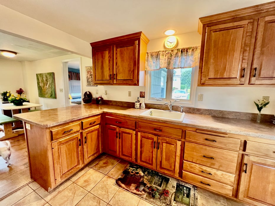 28 Kelsey Road Photo 6