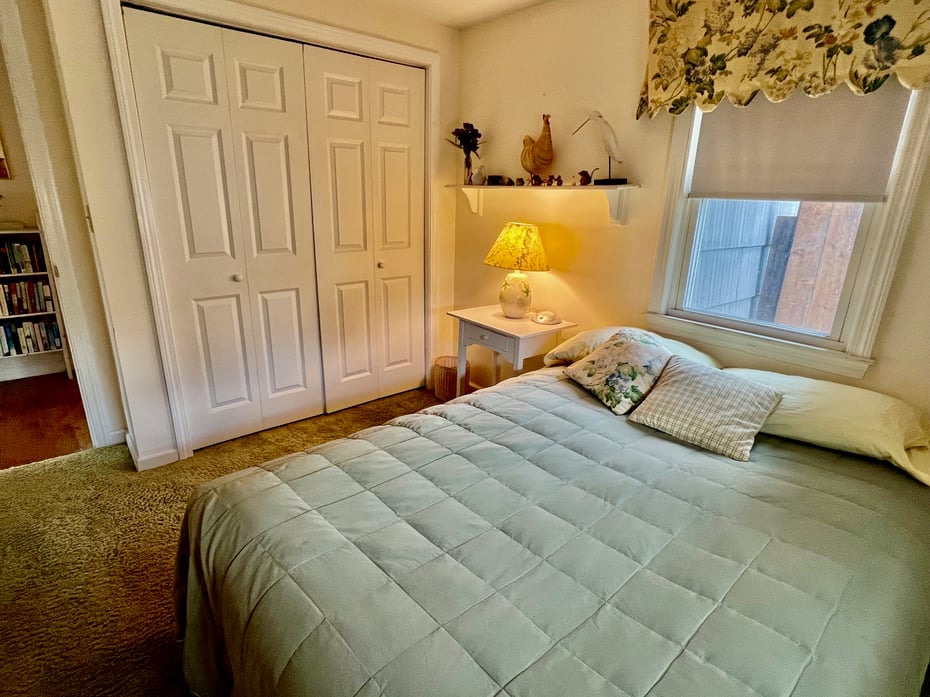 28 Kelsey Road Photo 13