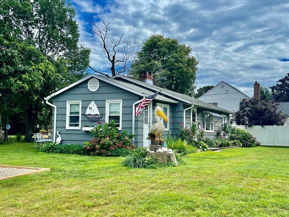 28 Kelsey Road Photo 18