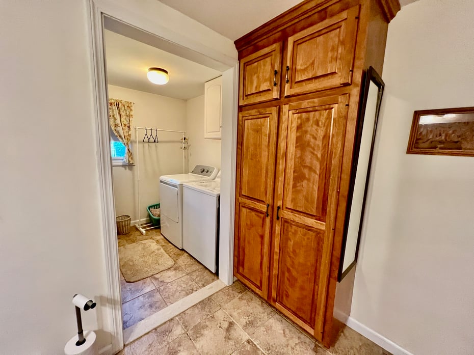 28 Kelsey Road Photo 17