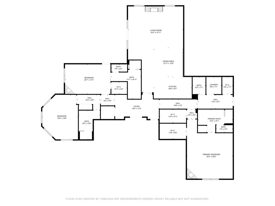 165 Kemble St  #18 Photo 35