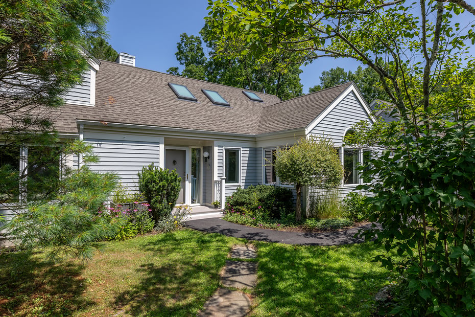 87 Canaan Road  #7A Photo 2