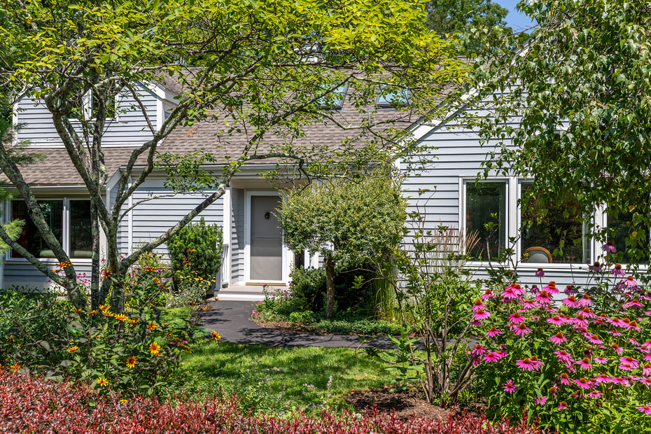 87 Canaan Road  #7A Photo 1