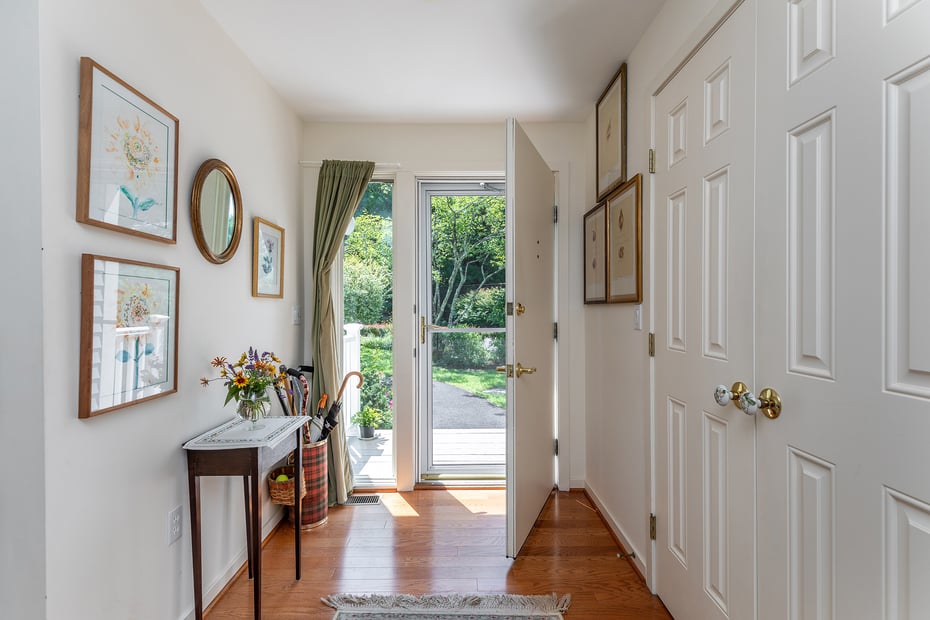 87 Canaan Road  #7A Photo 4